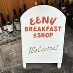 EENY - 