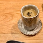 鮨処 一石三鳥 - 