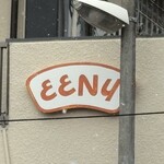 EENY - 
