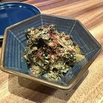 HIROSHIMA KITA BEER THE BASE - 