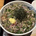 鰾 - 