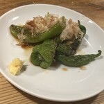 大衆酒場 さわ村 - 