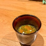 鮨処 一石三鳥 - 