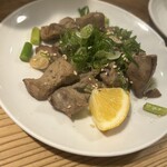 大衆酒場 さわ村 - 