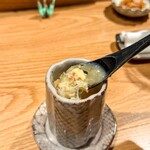 鮨処 一石三鳥 - 