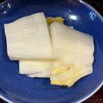 鰾 - 