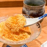 鮨処 一石三鳥 - 