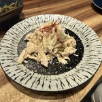 HIROSHIMA KITA BEER THE BASE - 