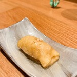 鮨処 一石三鳥 - 