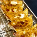 今治焼鳥バードマン川内 - 