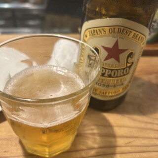 大衆酒場 さわ村_0