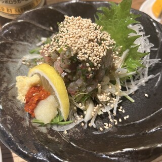 大衆酒場 さわ村_1