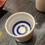 焼肉ホルモン酒場 まる助 - 