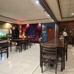 La Buona Forchetta Da Paolo - 