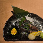 稚内海鮮と地鶏の個室居酒屋 ひなた 横浜駅前店 - 