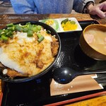 たぬ金亭 - 