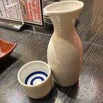 焼肉ホルモン酒場 まる助 - 