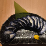 稚内海鮮と地鶏の個室居酒屋 ひなた 横浜駅前店 - 