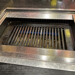 焼肉ホルモン酒場 まる助 - 