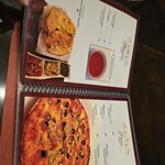 La Buona Forchetta Da Paolo - 