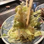 焼肉ホルモン酒場 まる助 - 