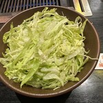 焼肉ホルモン酒場 まる助 - 