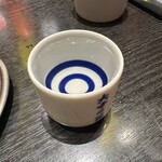 焼肉ホルモン酒場 まる助 - 