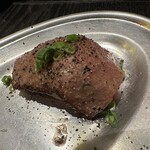 焼肉ホルモン酒場 まる助 - 