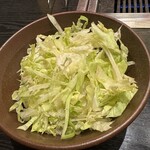 焼肉ホルモン酒場 まる助 - 