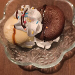 稚内海鮮と地鶏の個室居酒屋 ひなた 横浜駅前店 - 