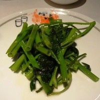 中国飯店 富麗華 - 