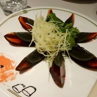 中国飯店 富麗華 - 