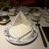 中国飯店 富麗華 - 