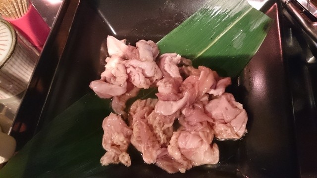 ふくちゃん - 矢本（焼肉）の写真