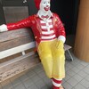 マクドナルド 1号線池上店