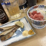 酒蔵お太幸 - 