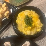 旨い焼鳥と和食居酒屋 酔い酔い - 