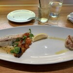 アルバロンガ - 