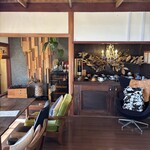 CODATE 293 - 
