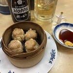 酒蔵お太幸 - 