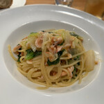 アルバロンガ - 