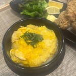 旨い焼鳥と和食居酒屋 酔い酔い - 