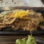 たかちゃん - 