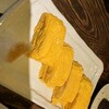 炭火焼鳥てっぺん - 