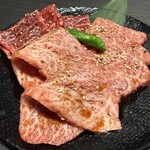 Wagyu Soul 29 - 