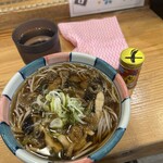 ナカジマ会館 - 