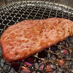 Wagyu Soul 29 - 