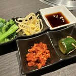 Wagyu Soul 29 - 