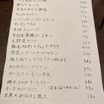 やきとり にしだ場 - 