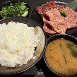 Wagyu Soul 29 - 